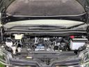 2024 Toyota Noah 6AA-ZWR90W (UW-6a50654dc084e)[6]