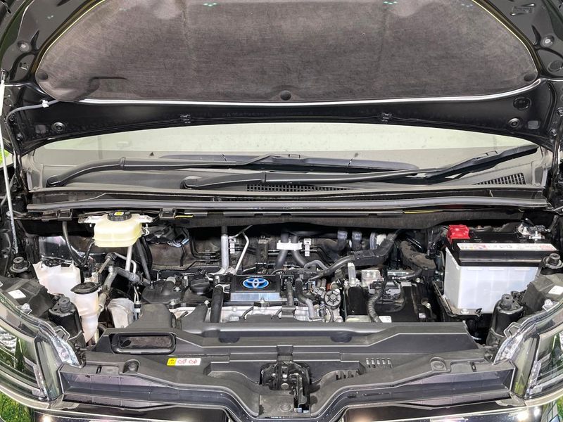 2024 Toyota Noah 6AA-ZWR90W (UW-6a50654dc084e)[6]