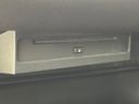 2024 Toyota Noah 6AA-ZWR90W (UW-6a50654dc084e)[13]