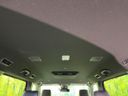 2024 Toyota Noah 6AA-ZWR90W (UW-6a50654dc084e)[9]
