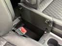 2024 Toyota Noah 6AA-ZWR90W (UW-6a50654dc084e)[28]