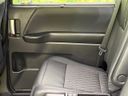 2024 Toyota Noah 6AA-ZWR90W (UW-6a50654dc084e)[15]