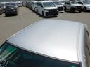 2001 Toyota Crown JZS171 (UW-mrelpqfedukf)[22]