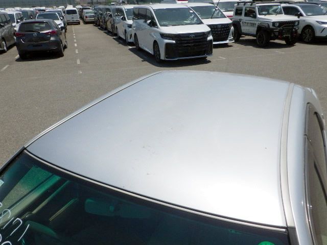 2001 Toyota Crown JZS171 (UW-mrelpqfedukf)[22]
