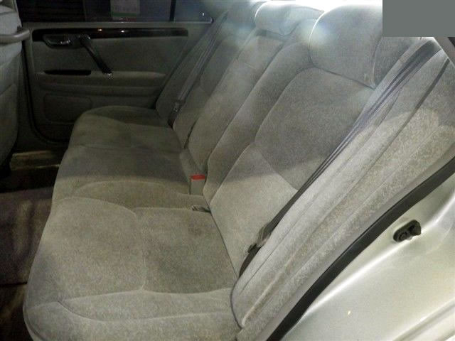 2001 Toyota Crown JZS171 (UW-mrelpqfedukf)[4]