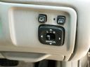 2001 Toyota Crown JZS171 (UW-mrelpqfedukf)[13]