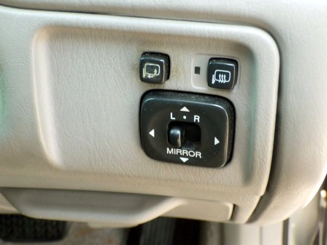 2001 Toyota Crown JZS171 (UW-mrelpqfedukf)[13]