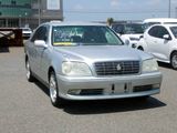 2001 Toyota Crown JZS171