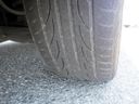 2001 Toyota Crown JZS171 (UW-mrelpqfedukf)[33]