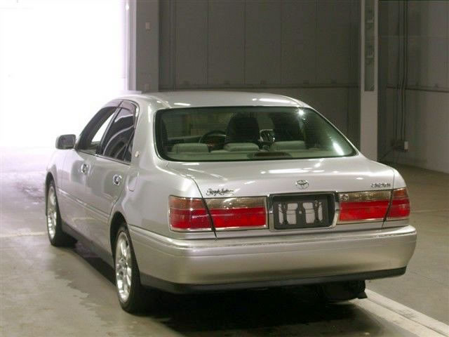 2001 Toyota Crown JZS171 (UW-mrelpqfedukf)[1]