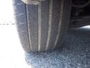 2001 Toyota Crown JZS171 (UW-mrelpqfedukf)[32]