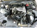 2001 Toyota Crown JZS171 (UW-mrelpqfedukf)[7]