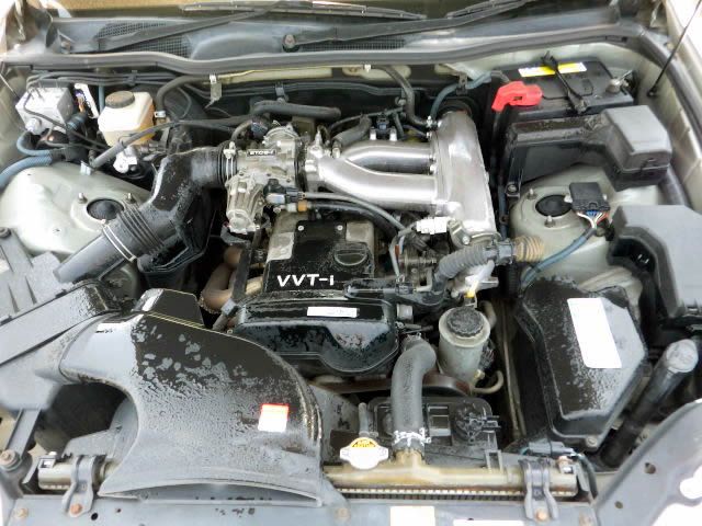 2001 Toyota Crown JZS171 (UW-mrelpqfedukf)[7]