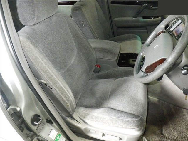 2001 Toyota Crown JZS171 (UW-mrelpqfedukf)[3]