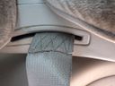 2001 Toyota Crown JZS171 (UW-mrelpqfedukf)[19]