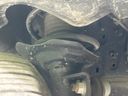 2023 Toyota Raize 5BA-A201A (UW-6a51b2725fe8c)[10]