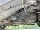 2023 Toyota Raize 5BA-A201A (UW-6a51b2725fe8c)[22]