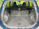 2023 Toyota Raize 5BA-A201A (UW-6a51b2725fe8c)[27]