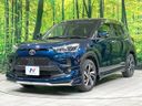 2023 Toyota Raize 5BA-A201A (UW-6a51b2725fe8c)[14]