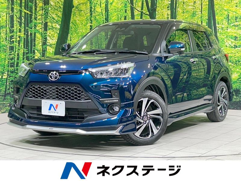 2023 Toyota Raize 5BA-A201A (UW-6a51b2725fe8c)[3]