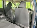 2023 Toyota Raize 5BA-A201A (UW-6a51b2725fe8c)[29]