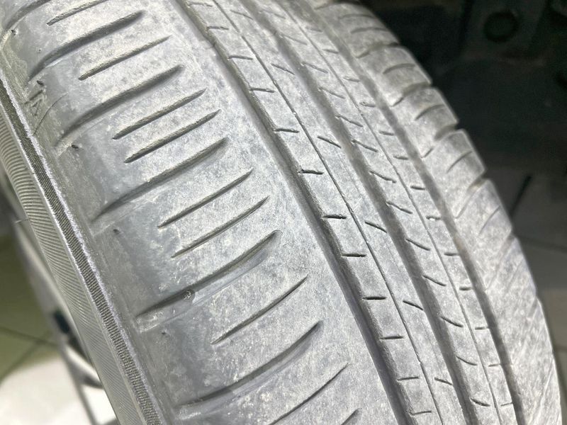 2023 Toyota Raize 5BA-A201A (UW-6a51b2725fe8c)[9]