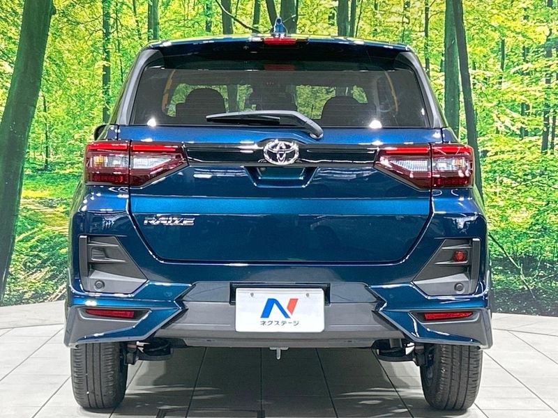 2023 Toyota Raize 5BA-A201A (UW-6a51b2725fe8c)[19]