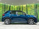 2023 Toyota Raize 5BA-A201A (UW-6a51b2725fe8c)[17]