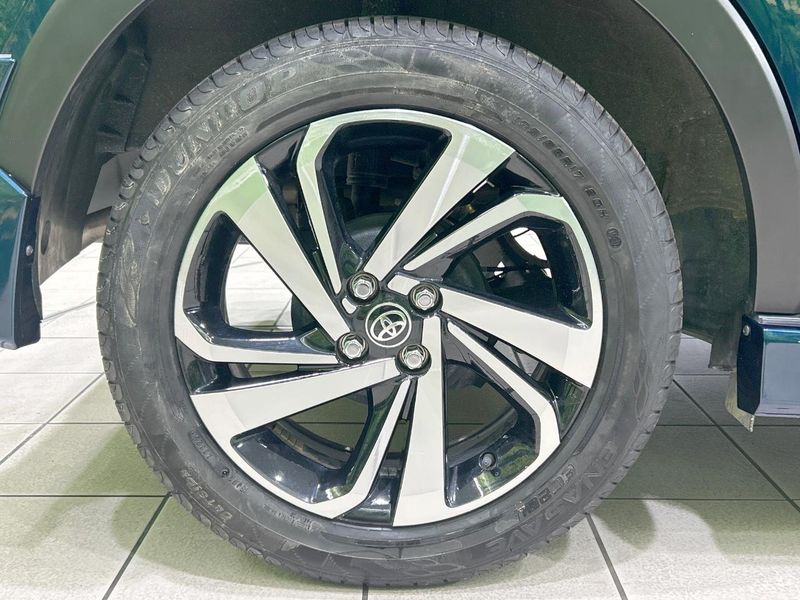 2023 Toyota Raize 5BA-A201A (UW-6a51b2725fe8c)[8]