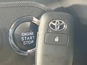 2023 Toyota Raize 5BA-A201A (UW-6a51b2725fe8c)[6]