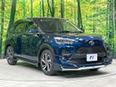 2023 Toyota Raize 5BA-A201A (UW-6a51b2725fe8c)[16]