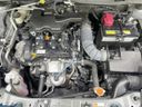 2023 Toyota Raize 5BA-A201A (UW-6a51b2725fe8c)[5]
