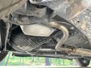 2023 Toyota Raize 5BA-A201A (UW-6a51b2725fe8c)[23]