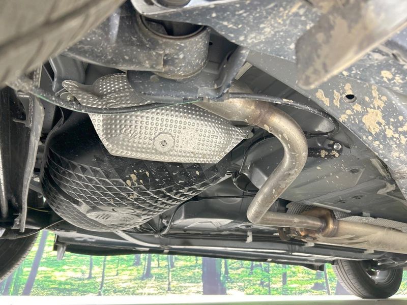 2023 Toyota Raize 5BA-A201A (UW-6a51b2725fe8c)[23]