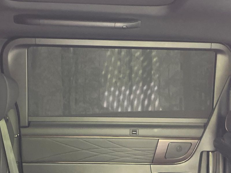 2024 Toyota Alphard Hybrid 6AA-AAHH40W (UW-6a51b2831b5e5)[29]