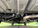 2024 Toyota Alphard Hybrid 6AA-AAHH40W (UW-6a51b2831b5e5)[17]