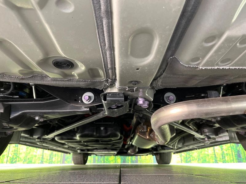 2024 Toyota Alphard Hybrid 6AA-AAHH40W (UW-6a51b2831b5e5)[17]