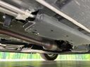 2024 Toyota Alphard Hybrid 6AA-AAHH40W (UW-6a51b2831b5e5)[19]