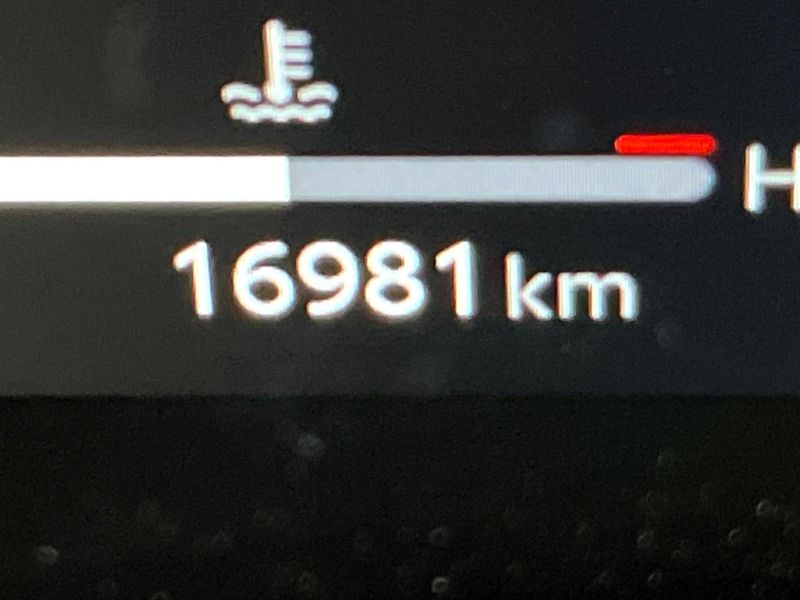 2024 Toyota Alphard Hybrid 6AA-AAHH40W (UW-6a51b2831b5e5)[2]