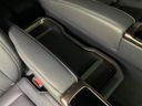 2024 Toyota Alphard Hybrid 6AA-AAHH40W (UW-6a51b2831b5e5)[22]