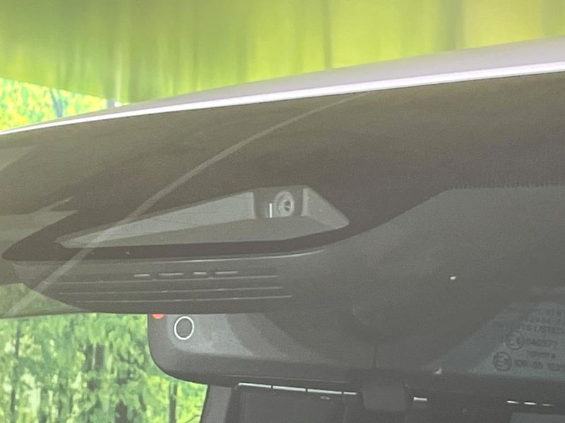 2024 Toyota Alphard Hybrid 6AA-AAHH40W (UW-6a51b2831b5e5)[5]