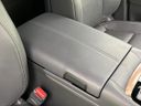 2024 Toyota Alphard Hybrid 6AA-AAHH40W (UW-6a51b2831b5e5)[28]