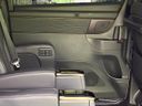2024 Toyota Alphard Hybrid 6AA-AAHH40W (UW-6a51b2831b5e5)[20]