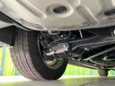 2024 Toyota Alphard Hybrid 6AA-AAHH40W (UW-6a51b2831b5e5)[18]