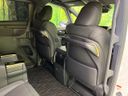 2024 Toyota Alphard Hybrid 6AA-AAHH40W (UW-6a51b2831b5e5)[21]