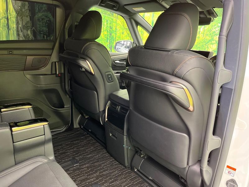 2024 Toyota Alphard Hybrid 6AA-AAHH40W (UW-6a51b2831b5e5)[21]