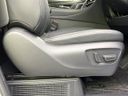 2024 Toyota Alphard Hybrid 6AA-AAHH40W (UW-6a51b2831b5e5)[25]