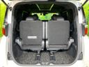 2024 Toyota Alphard Hybrid 6AA-AAHH40W (UW-6a51b2831b5e5)[7]