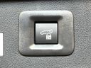 2024 Toyota Alphard Hybrid 6AA-AAHH40W (UW-6a51b2831b5e5)[11]