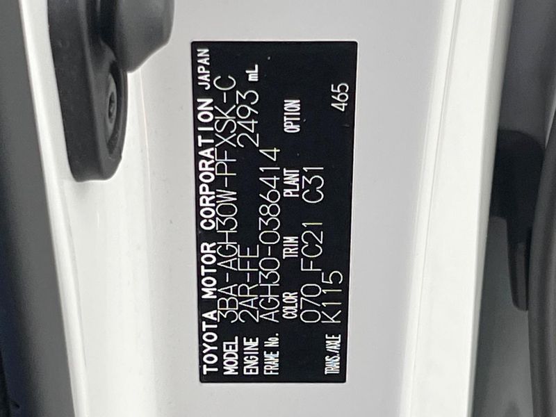 2021 Toyota Alphard 3BA-AGH30W (UW-6a51b29f4541a)[1]